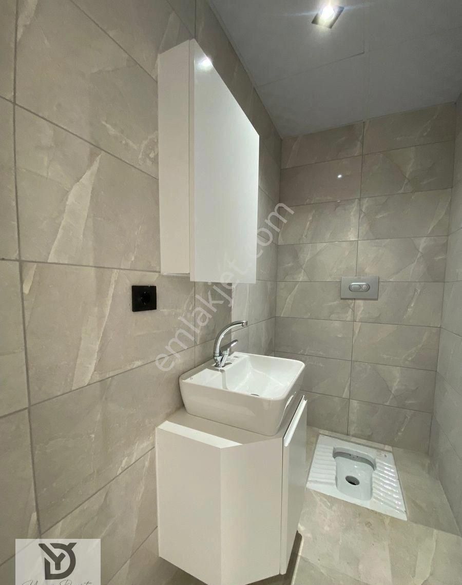 1200 Evler Mahallesi'nde Satılık Ultra Lüks Arakat 3+1 165 M2 Daire - Görsel 29
