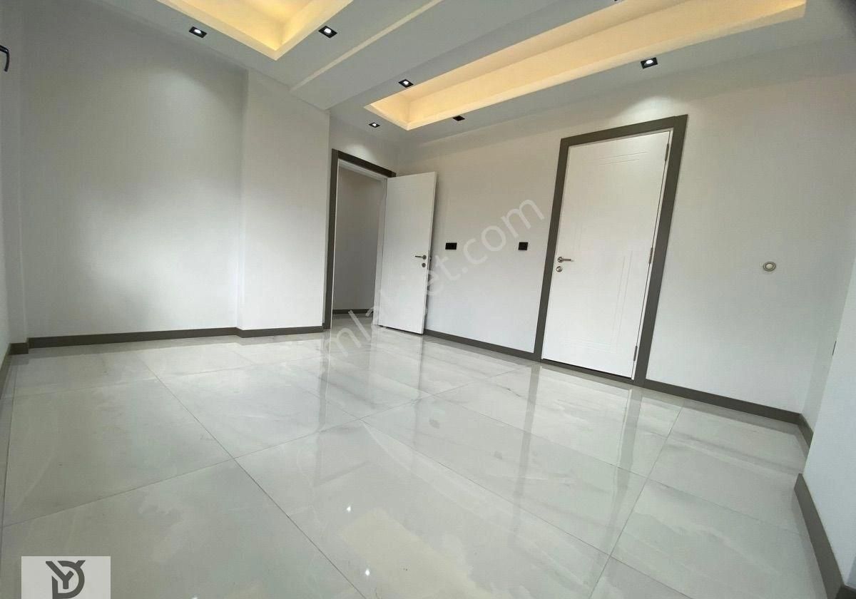 1200 Evler Mahallesi'nde Satılık Ultra Lüks Arakat 3+1 165 M2 Daire - Görsel 6