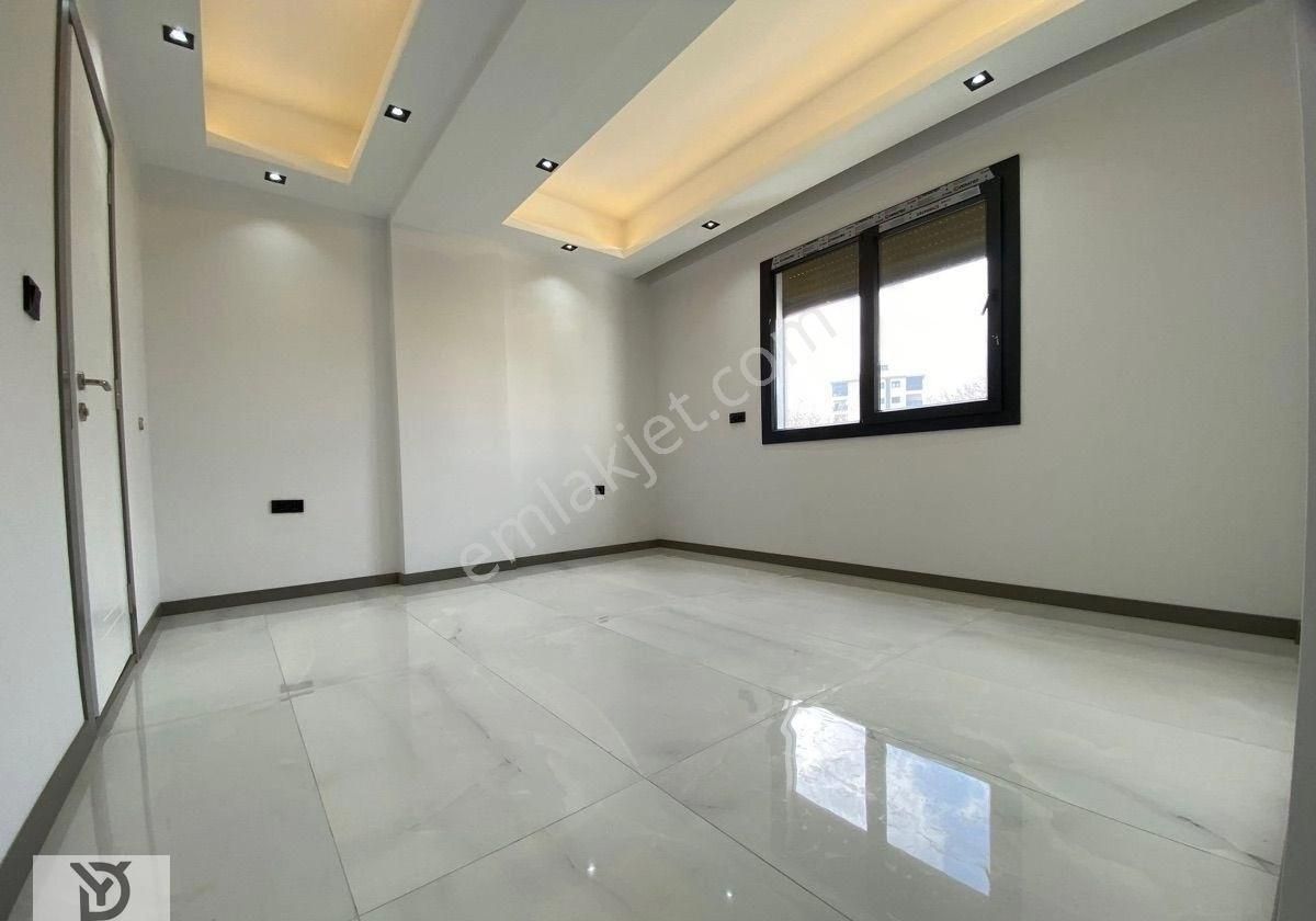 1200 Evler Mahallesi'nde Satılık Ultra Lüks Arakat 3+1 165 M2 Daire - Görsel 10