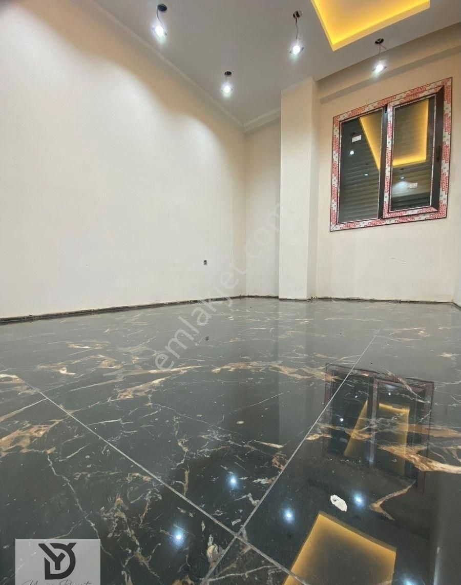 Lüks''ün Ve Konforun Yeni Tanımı Bereketler Mahallesi'nde 4+1 200m2 Ultra Lük Daireler - Görsel 21