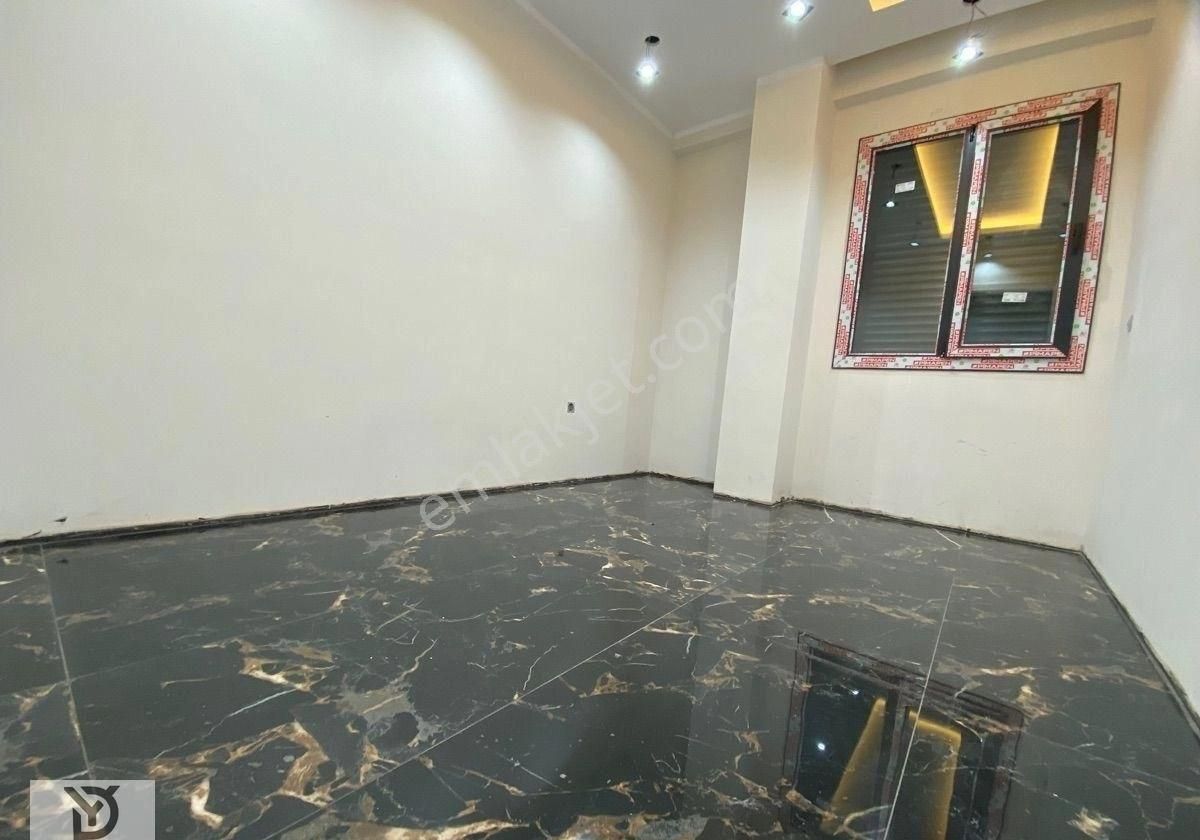 Lüks''ün Ve Konforun Yeni Tanımı Bereketler Mahallesi'nde 4+1 200m2 Ultra Lük Daireler - Görsel 8