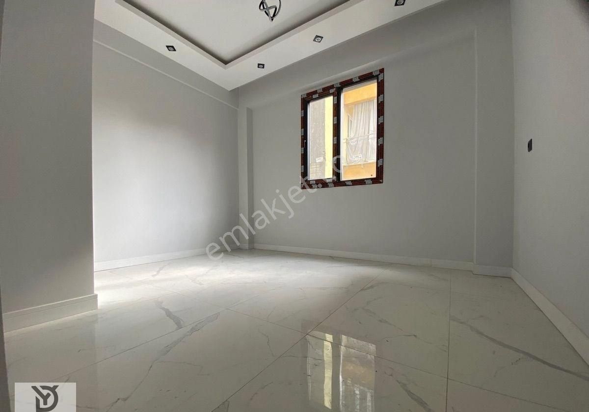 Delıktaş’ta Ultra Lüks 2+1 Satılık Daireler - Görsel 9