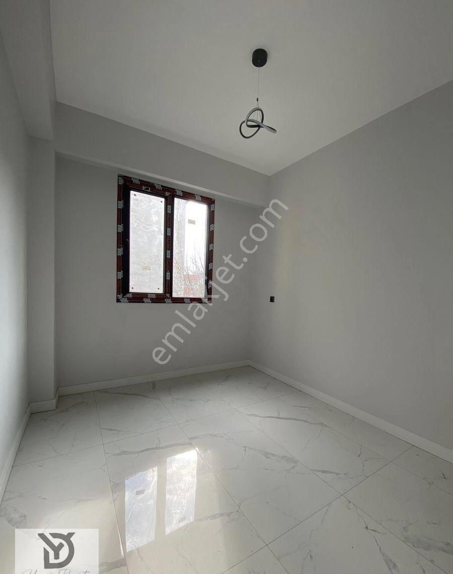 Delıktaş’ta Ultra Lüks 2+1 Satılık Daireler - Görsel 2