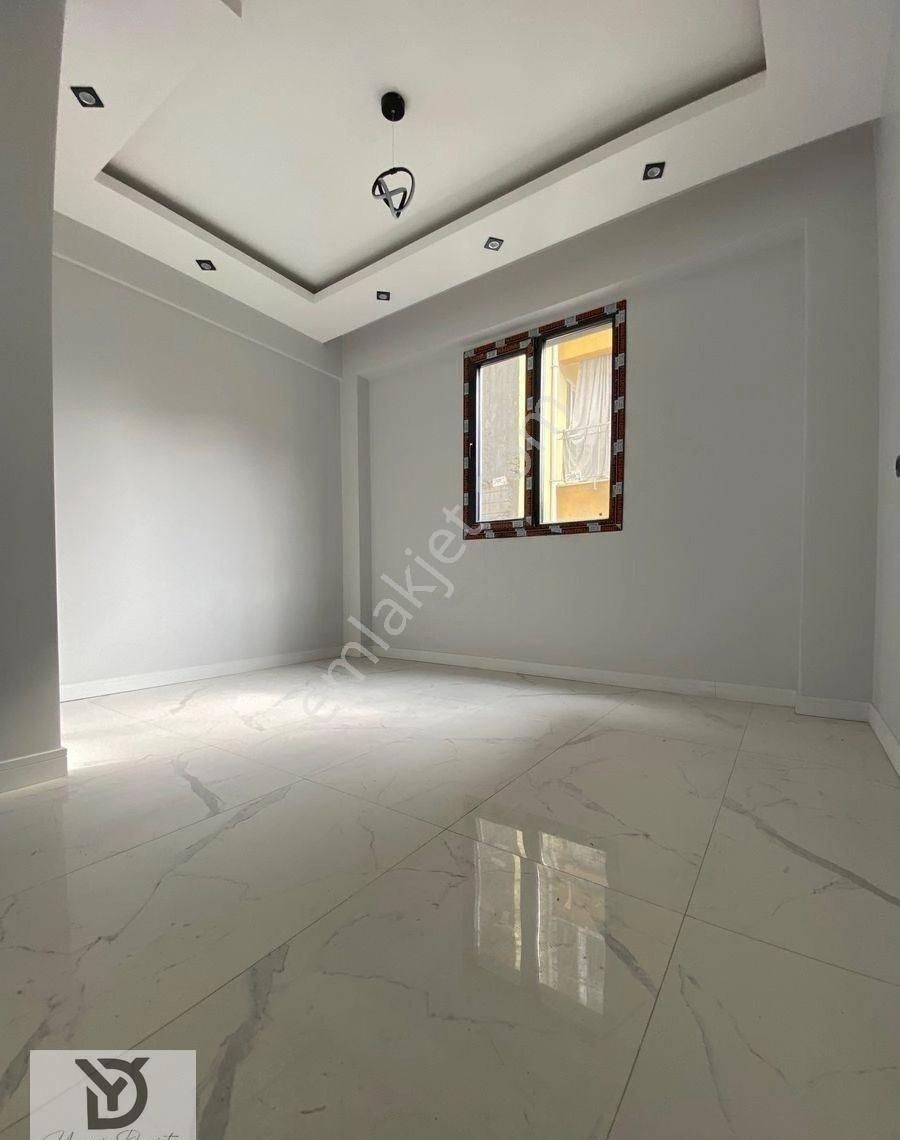 Delıktaş’ta Ultra Lüks 2+1 Satılık Daireler - Görsel 5