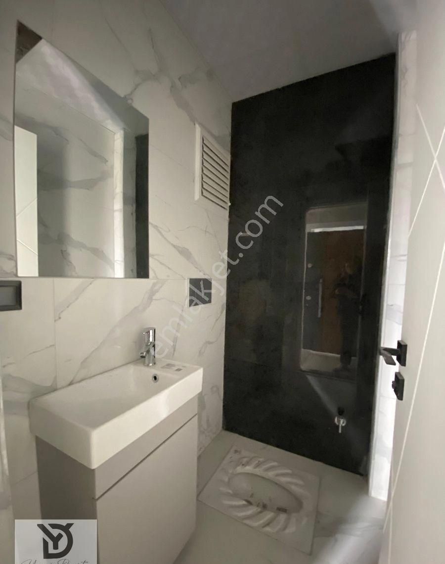 Delıktaş’ta Ultra Lüks 2+1 Satılık Daireler - Görsel 11