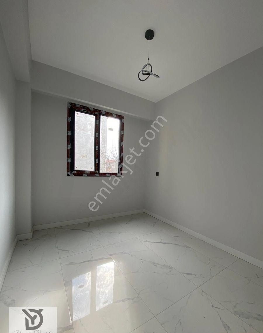 Delıktaş’ta Ultra Lüks 2+1 Satılık Daireler - Görsel 16