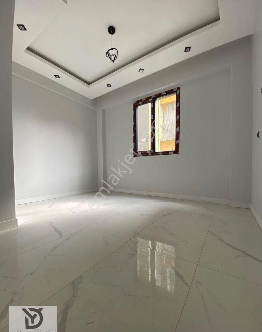 Delıktaş’ta Ultra Lüks 2+1 Satılık Daireler - Görsel 14