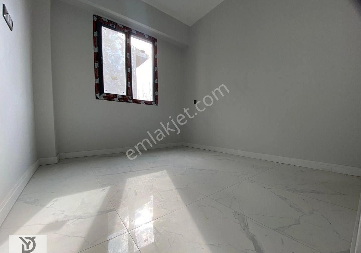 Delıktaş’ta Ultra Lüks 2+1 Satılık Daireler - Görsel 6