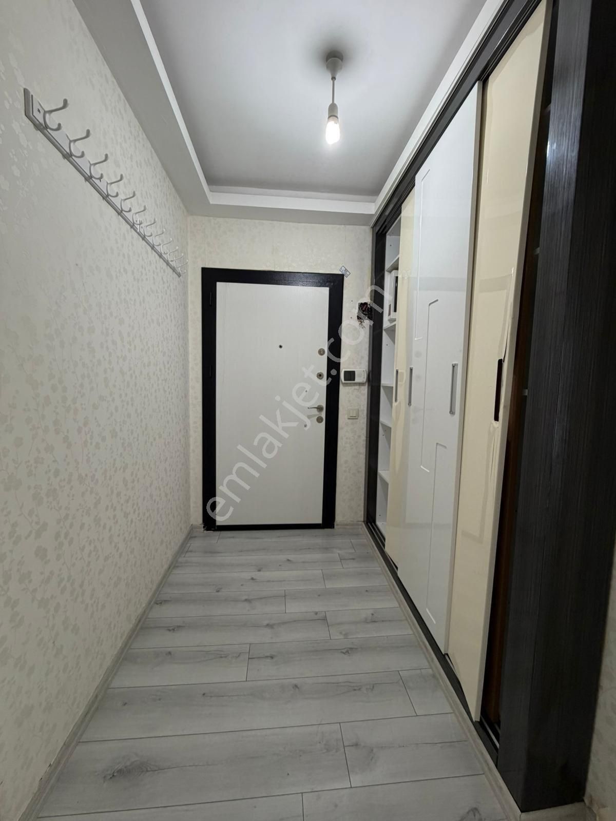 Antalya Konyaaltı Çok Iyı Lokasyonda Çok Donanımlı Sıte Içerısınde Katta Fırsat Satılık 2 + 1 Daıre - Görsel 31