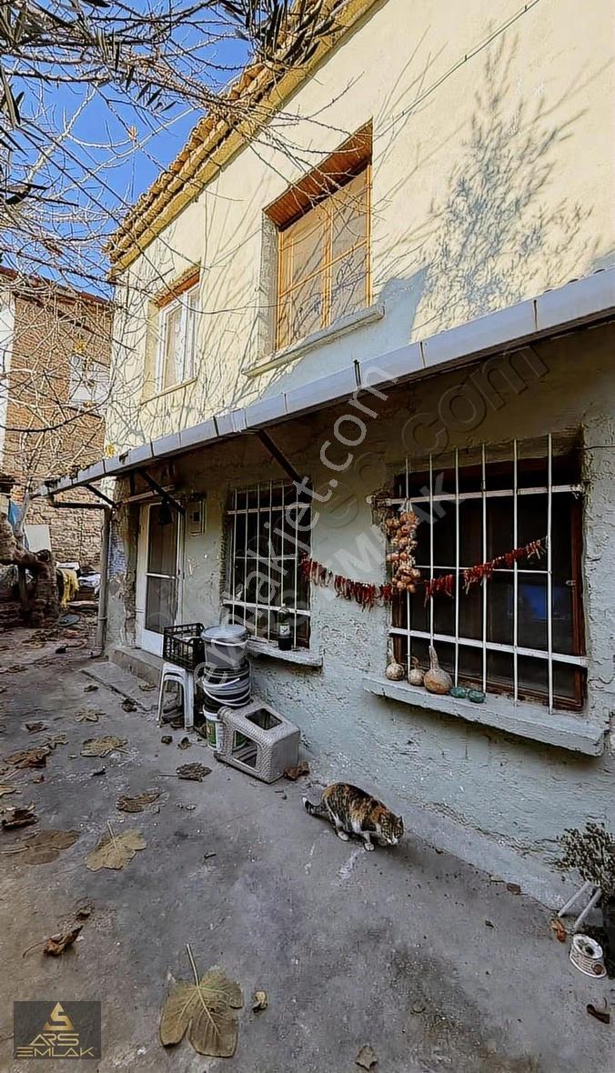 Ars'den Satılık Müstakil Ev Buldan Yeni Mahalle Çarşı Merkezinde - Görsel 13