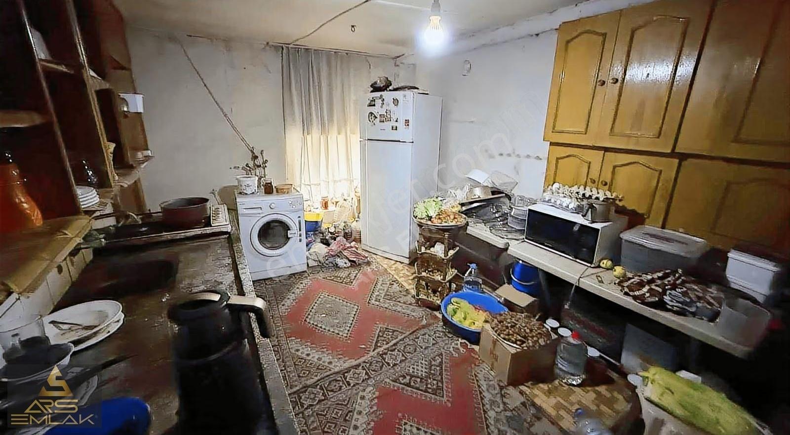Ars'den Satılık Müstakil Ev Buldan Yeni Mahalle Çarşı Merkezinde - Görsel 11