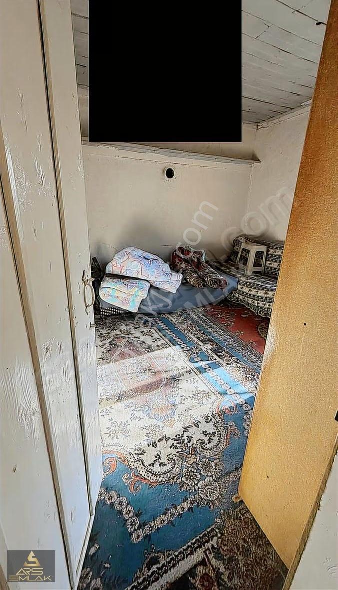 Ars'den Satılık Müstakil Ev Buldan Yeni Mahalle Çarşı Merkezinde - Görsel 4