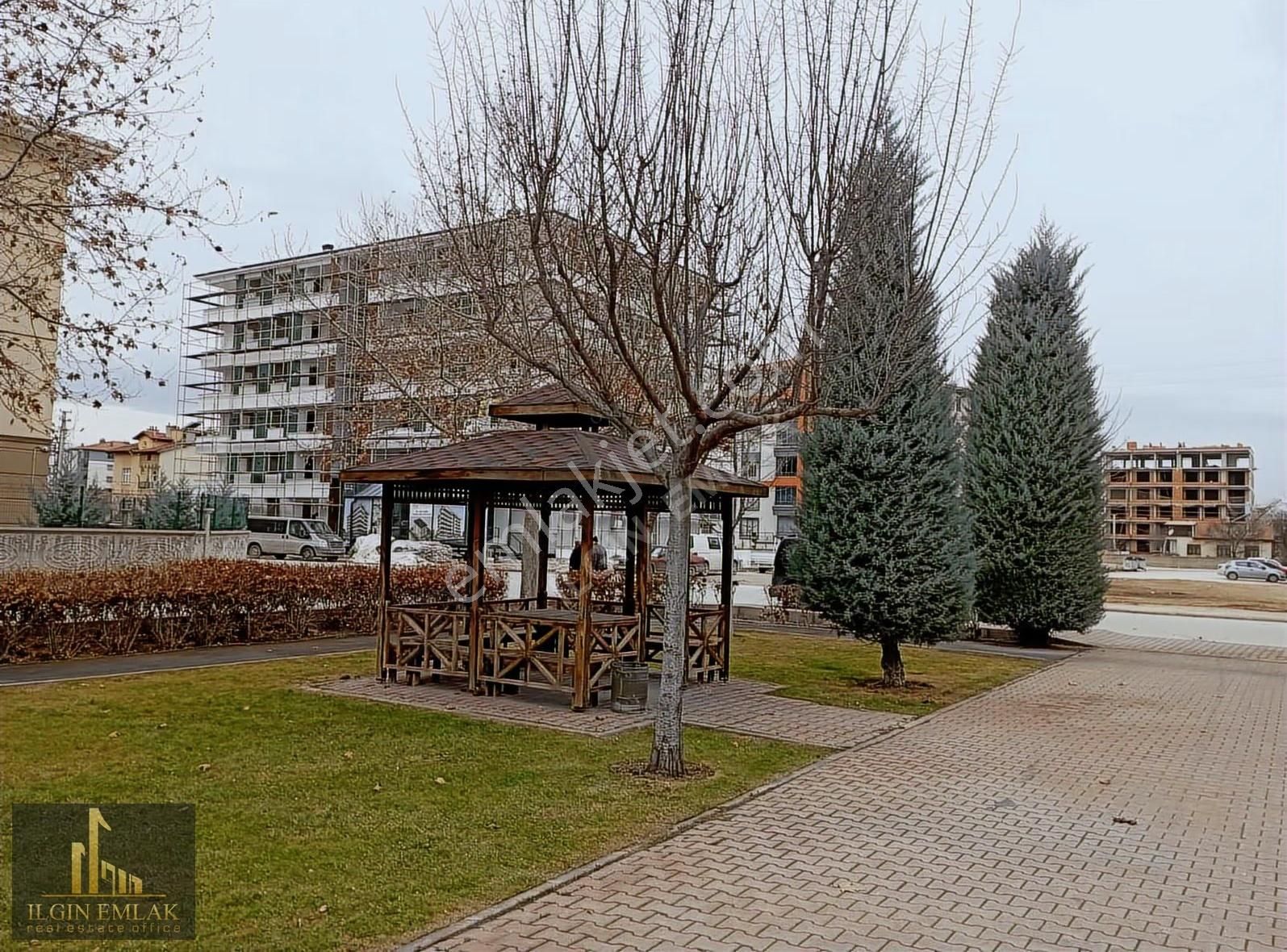 Karatay'da Satılık 3+1 Daire Fırsatı - Teslime Hazır! - Görsel 9