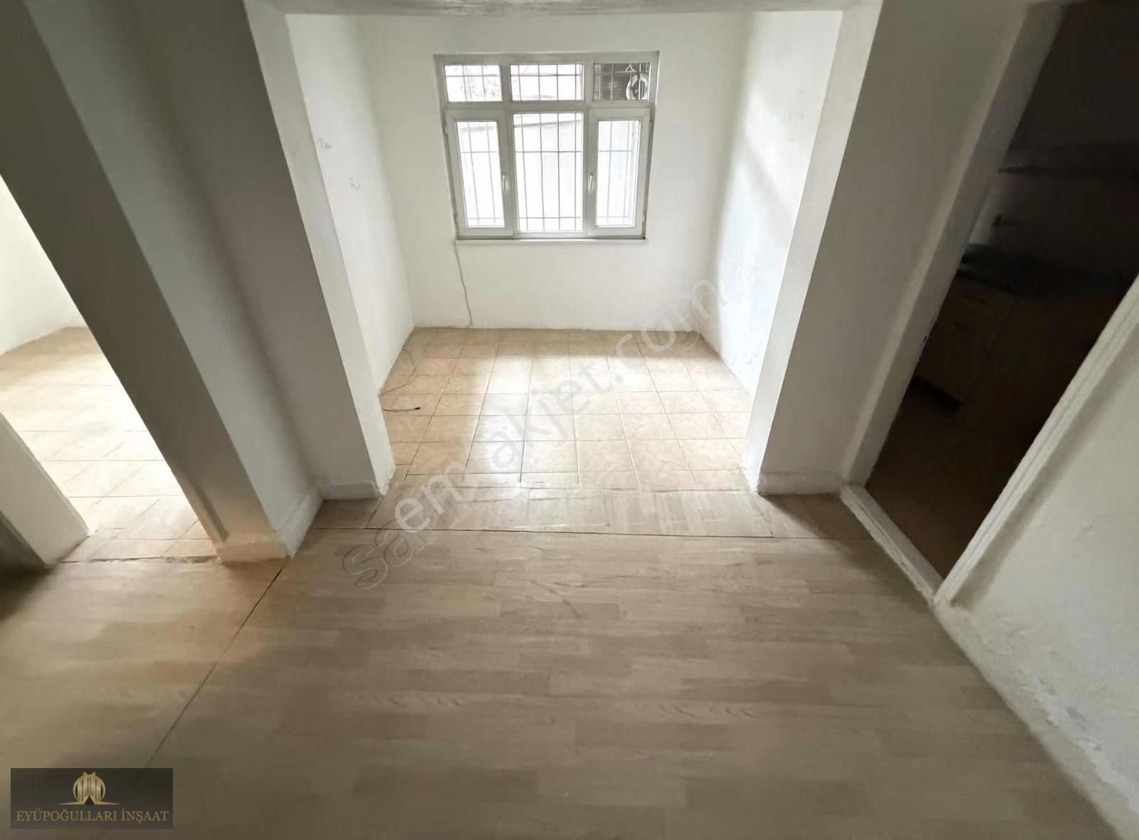 Bayrampaşa Merkezinde Kiralık Daire - Görsel 8