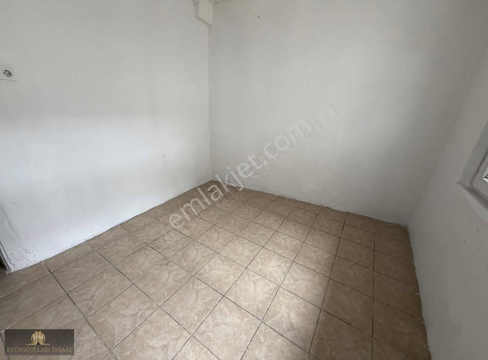 Bayrampaşa Merkezinde Kiralık Daire - Görsel 5