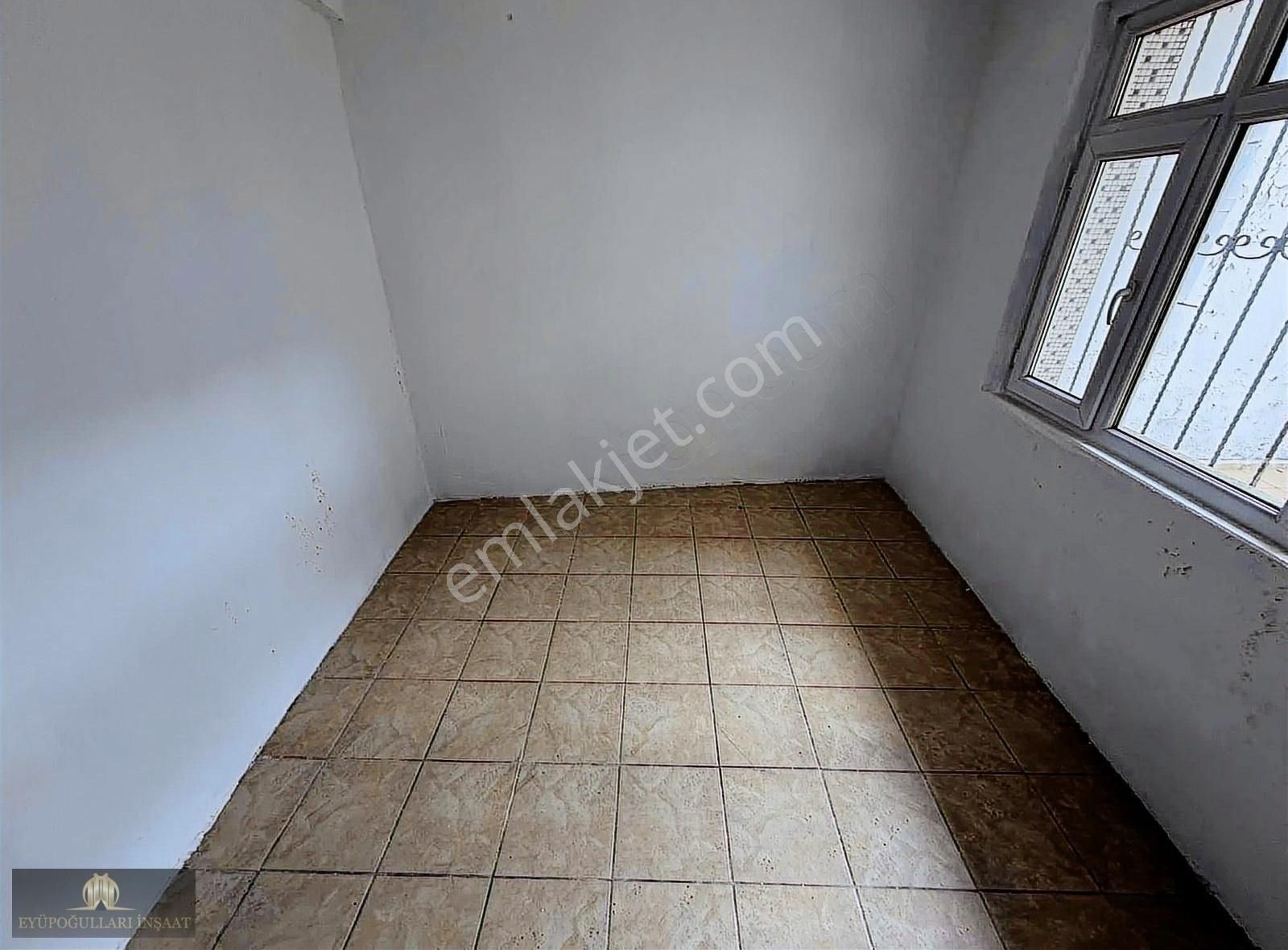 Bayrampaşa Merkezinde Kiralık Daire - Görsel 10