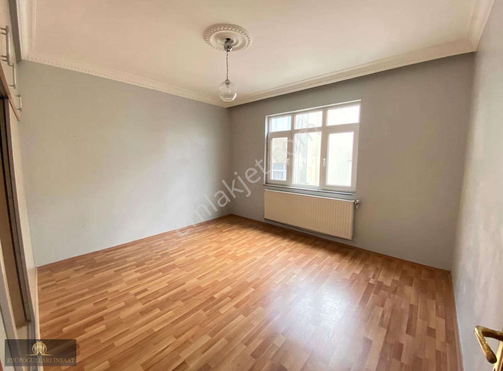 B.paşa Kartaltepe Mah. 3+1 115 M2 Geniş Kiralık Daire - Görsel 17