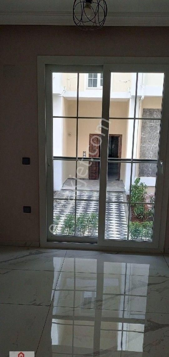 Muğla Ortaca Cumhuriyet Mahallesinde Satılık Daire - Görsel 13