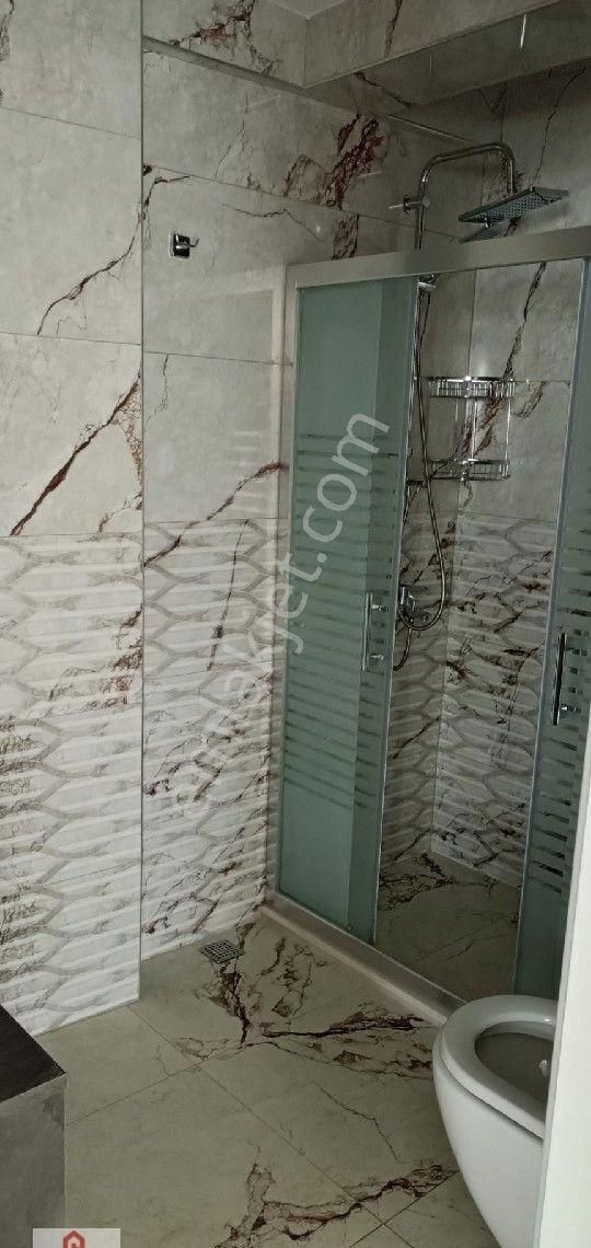 Muğla Ortaca Cumhuriyet Mahallesinde Satılık Daire - Görsel 15