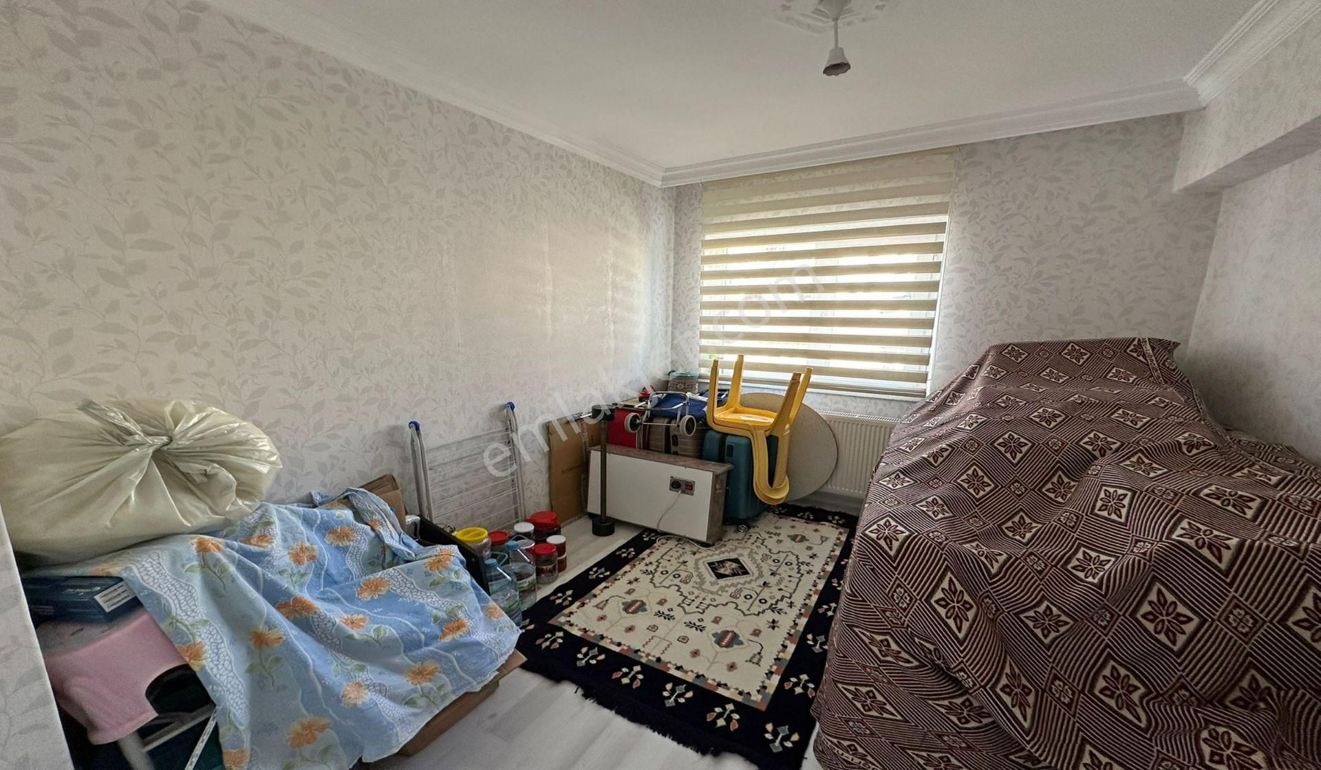 Osmangazide 5+1 Teraslı Yapılı Dublex 250m2 Daha İyisi Yok - Görsel 14