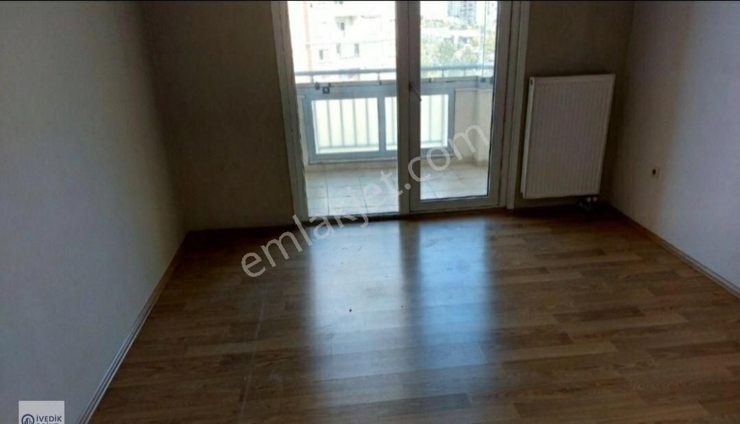 Akkent 2 7/24güvenlik, Kapalı Otopark Merkezikonum 3+1+1 Teraslı - Görsel 16