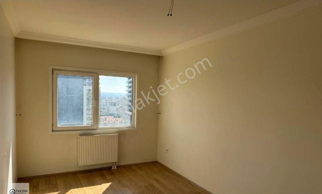 Akkent 2 7/24güvenlik, Kapalı Otopark Merkezikonum 3+1+1 Teraslı - Görsel 20