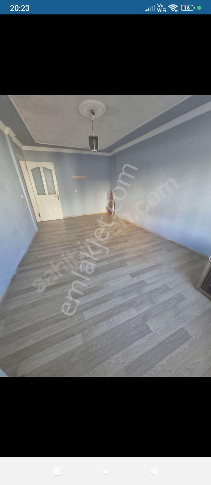 Temiz Boyalı Klimalı 2+1 Daire - Görsel 7