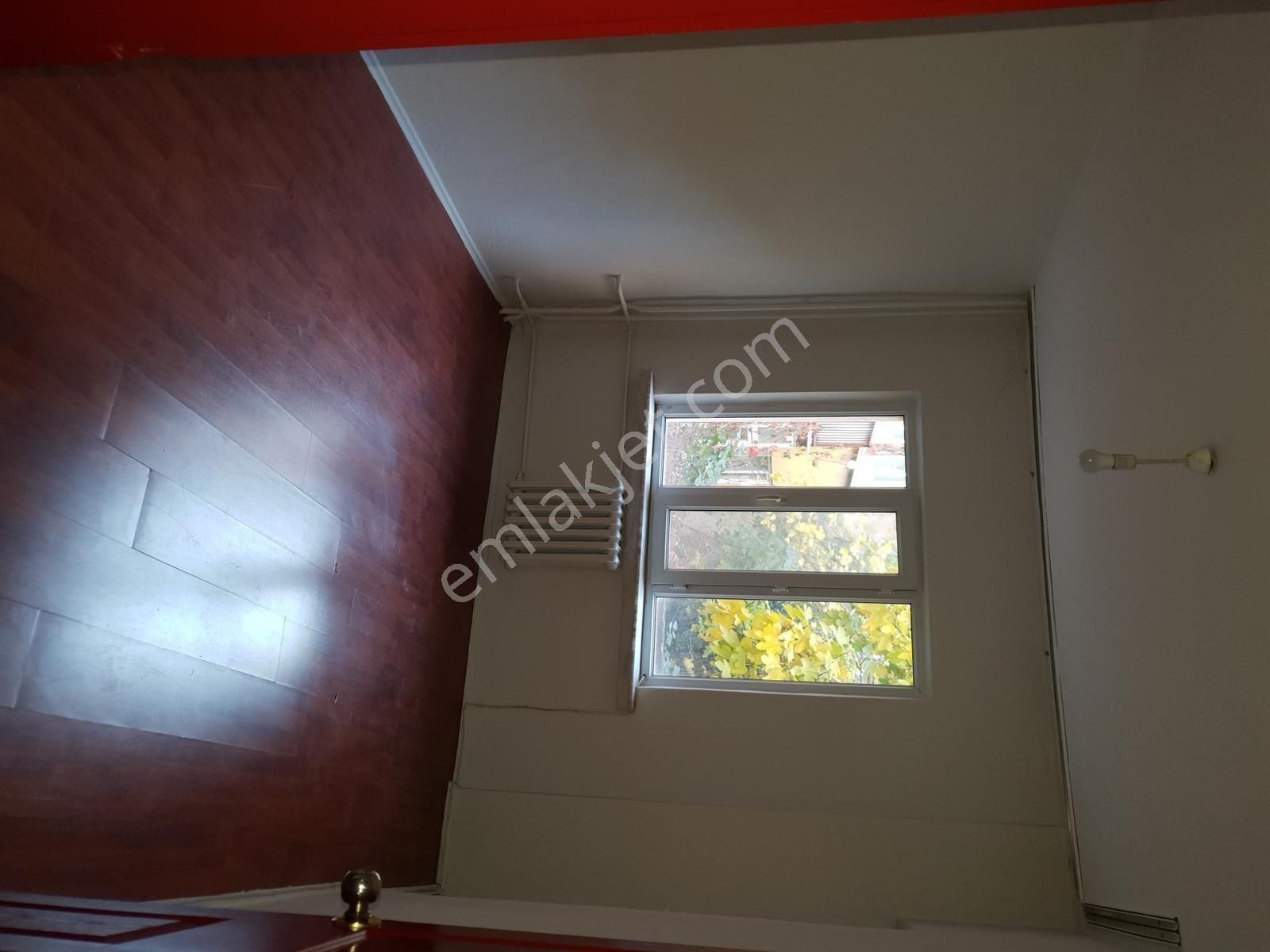 İstiklal Mah. Adalarda Şehrin Tam Kalbinde Bakımlı Kiralık 3+1 - Görsel 13