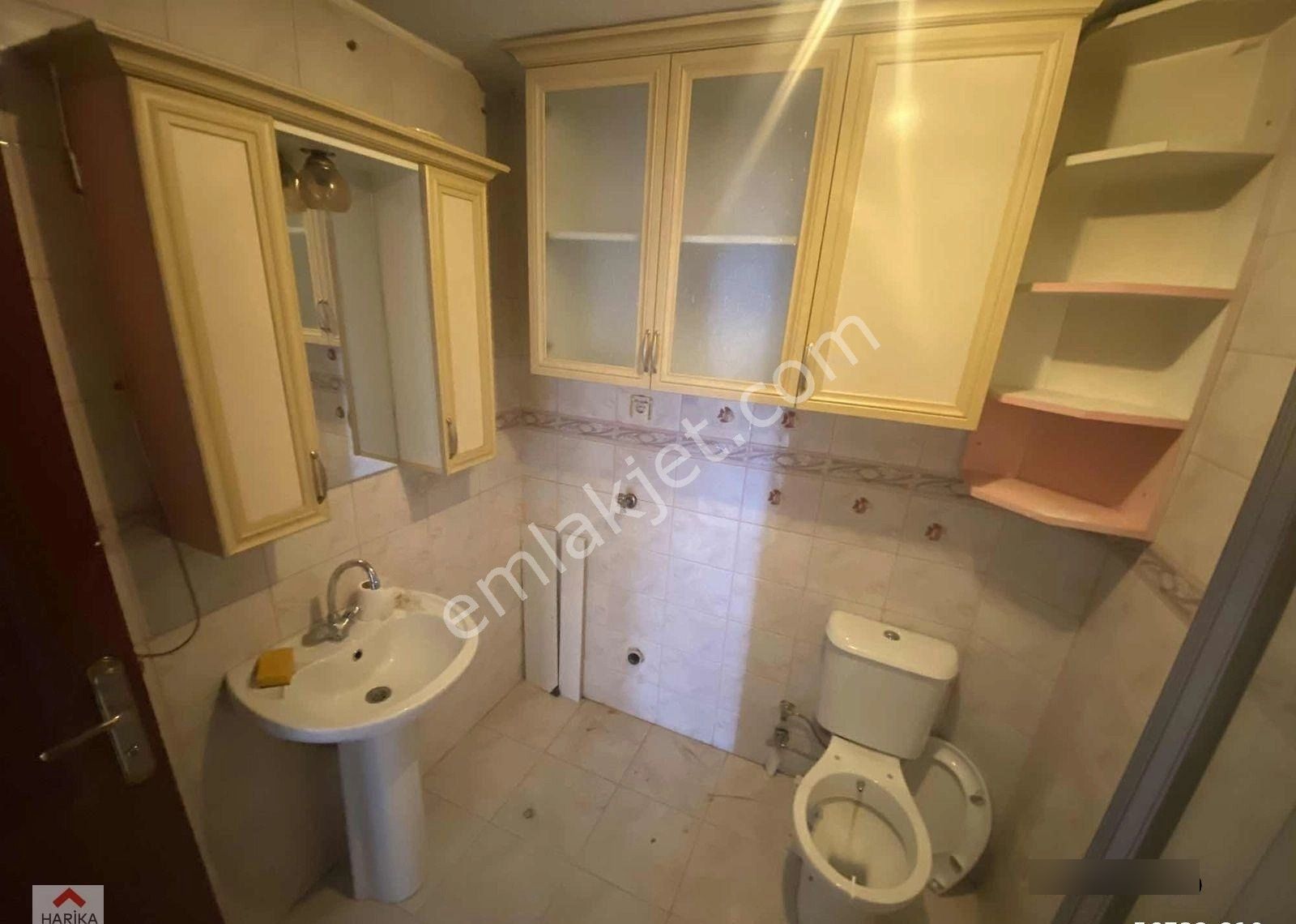 Mimar Sinan'da Full Manzaralı 1.katta 3+1 Satılık Fırsat Daire ! - Görsel 13