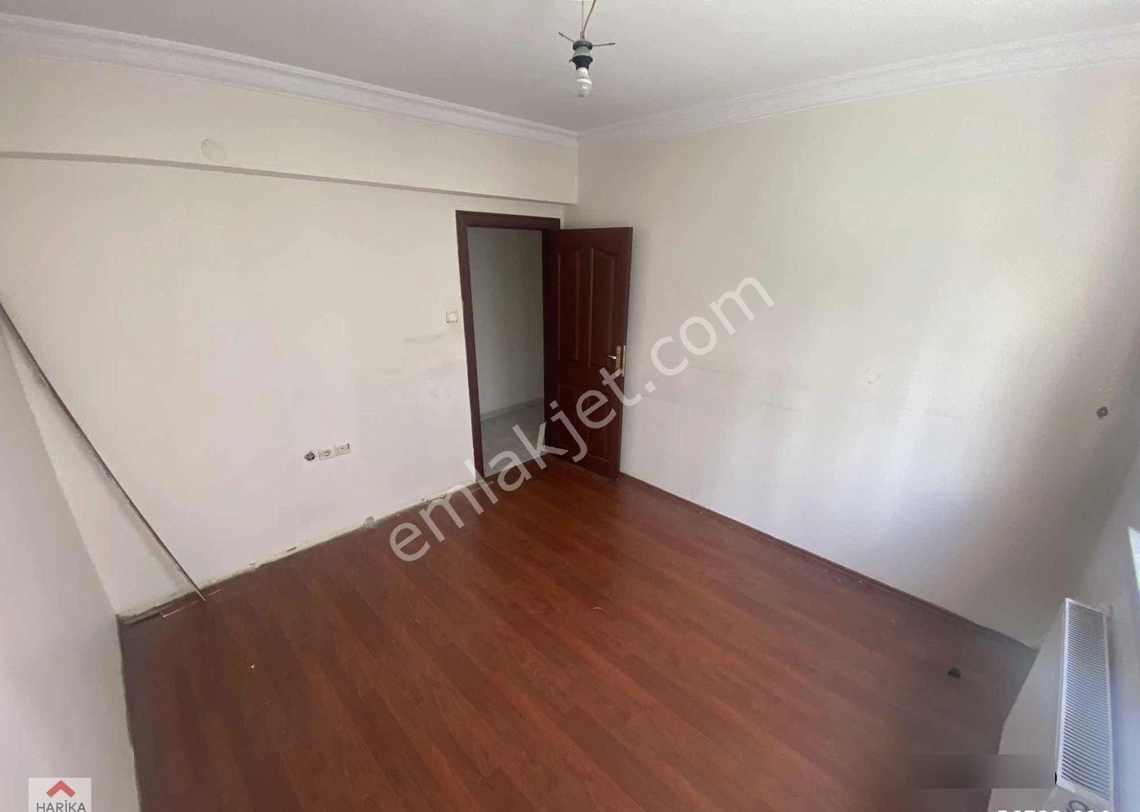 Mimar Sinan'da Full Manzaralı 1.katta 3+1 Satılık Fırsat Daire ! - Görsel 5