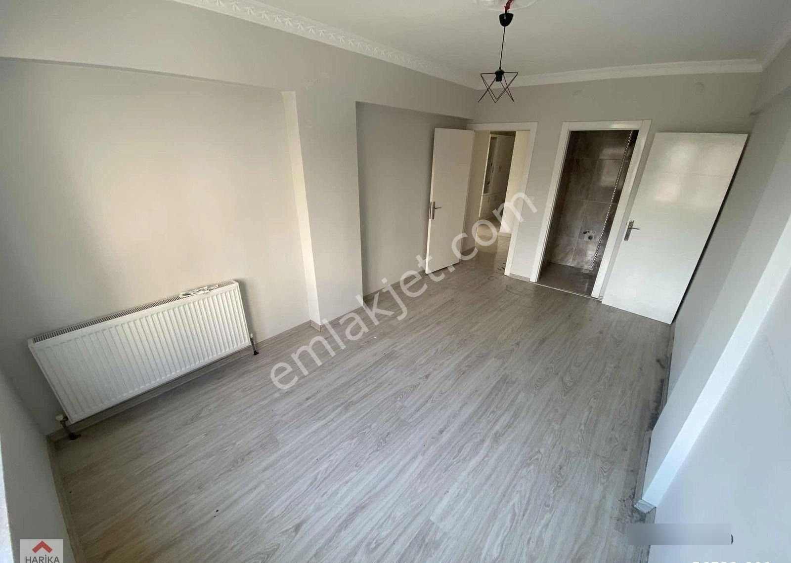 Yeşilbayır'da Yeni Binada 4.katta 3+1 Satılık Fırsat Daire ! - Görsel 25