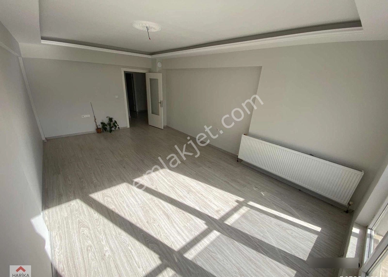 Yeşilbayır'da Yeni Binada 4.katta 3+1 Satılık Fırsat Daire ! - Görsel 10