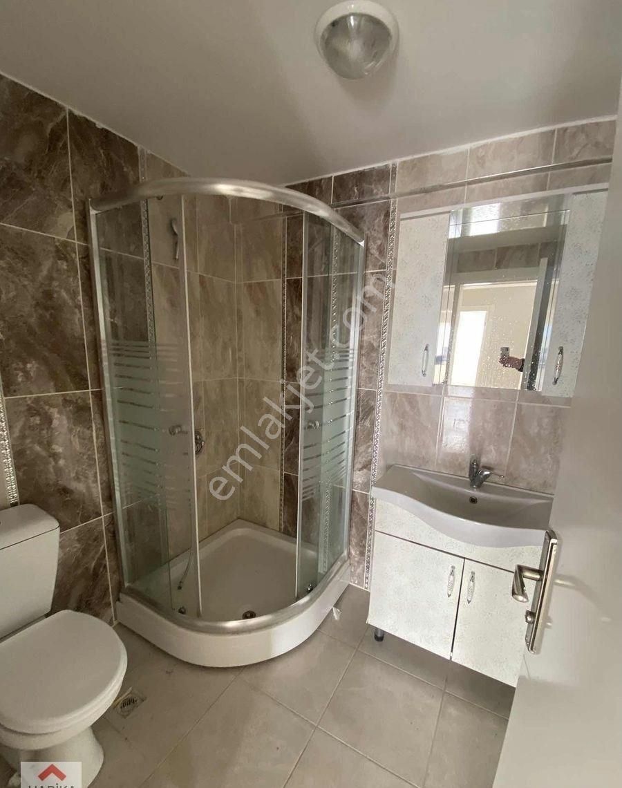 Yeşilbayır'da Yeni Binada 4.katta 3+1 Satılık Fırsat Daire ! - Görsel 24