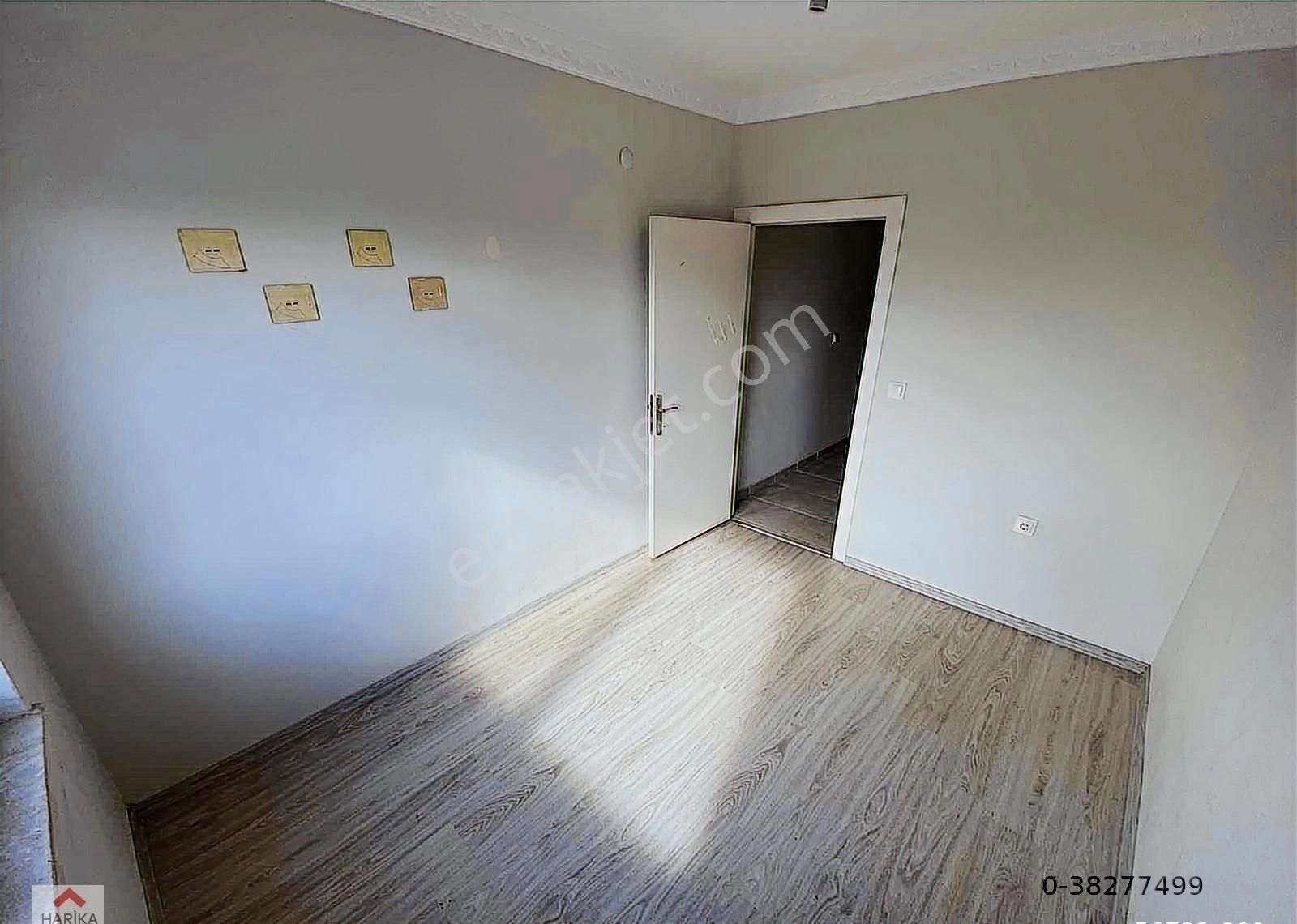 Yeşilbayır'da Yeni Binada 4.katta 3+1 Satılık Fırsat Daire ! - Görsel 9