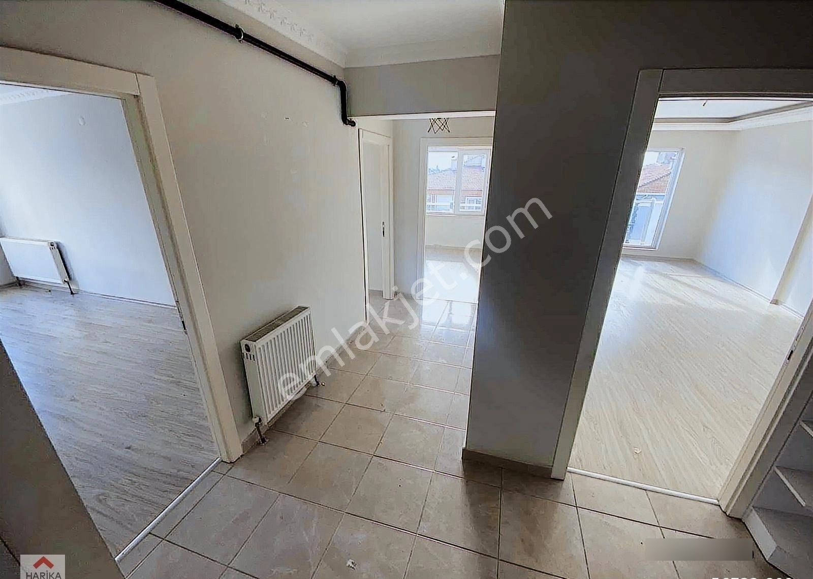 Yeşilbayır'da Yeni Binada 4.katta 3+1 Satılık Fırsat Daire ! - Görsel 14