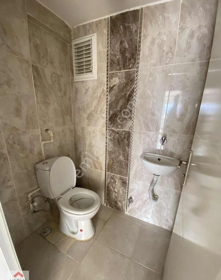 Yeşilbayır'da Yeni Binada 4.katta 3+1 Satılık Fırsat Daire ! - Görsel 20