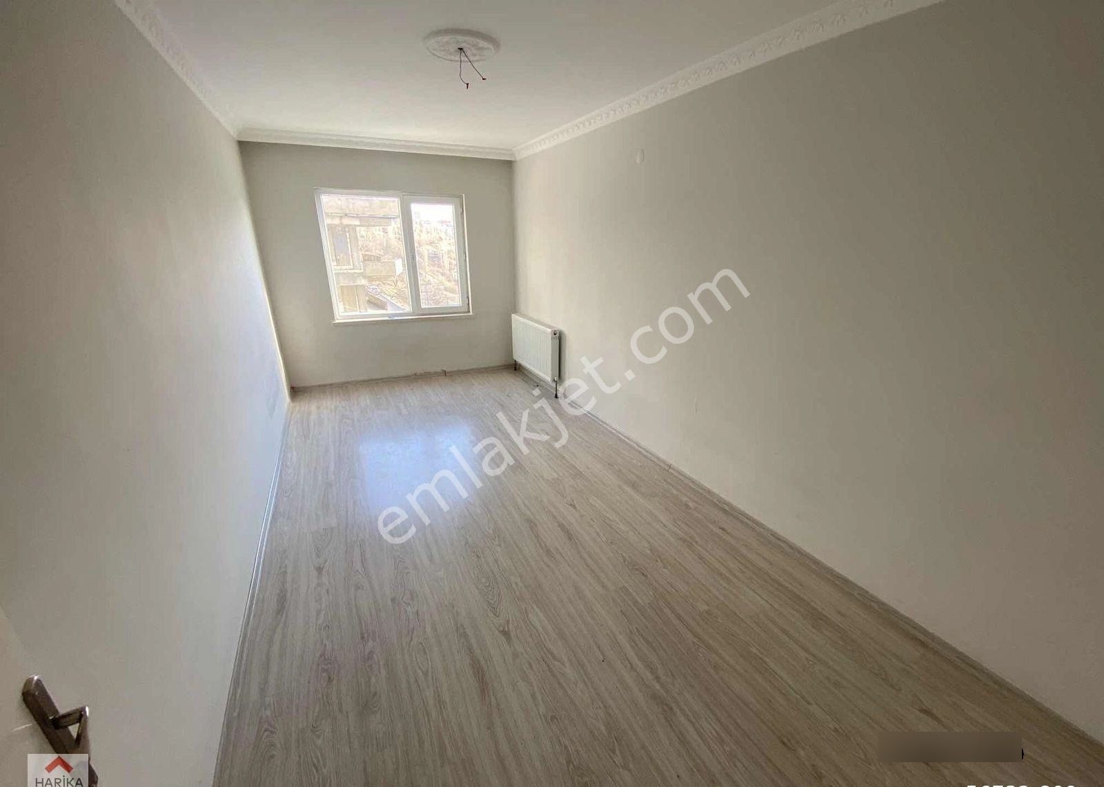 Yeşilbayır'da Yeni Binada 4.katta 3+1 Satılık Fırsat Daire ! - Görsel 4