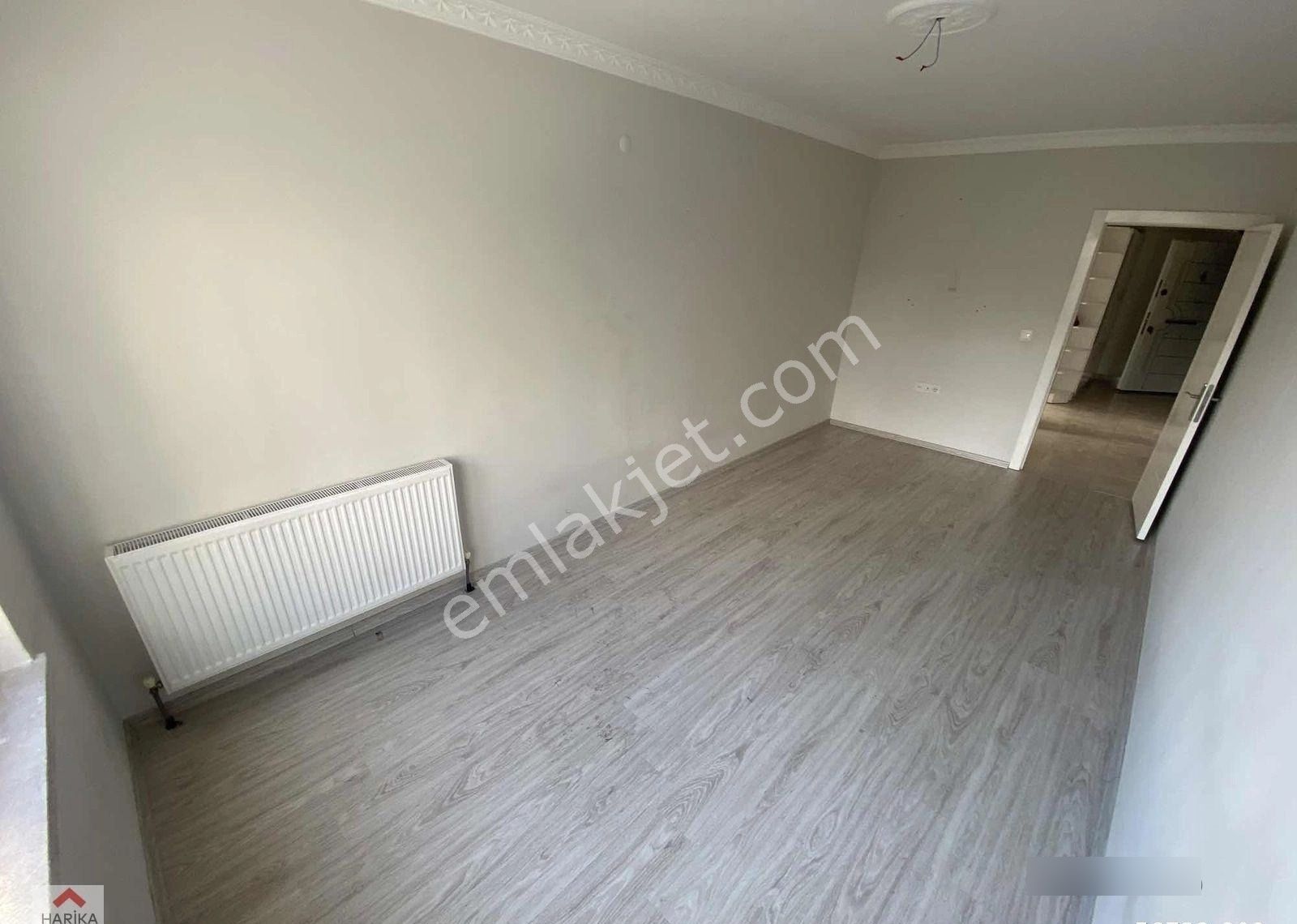 Yeşilbayır'da Yeni Binada 4.katta 3+1 Satılık Fırsat Daire ! - Görsel 12