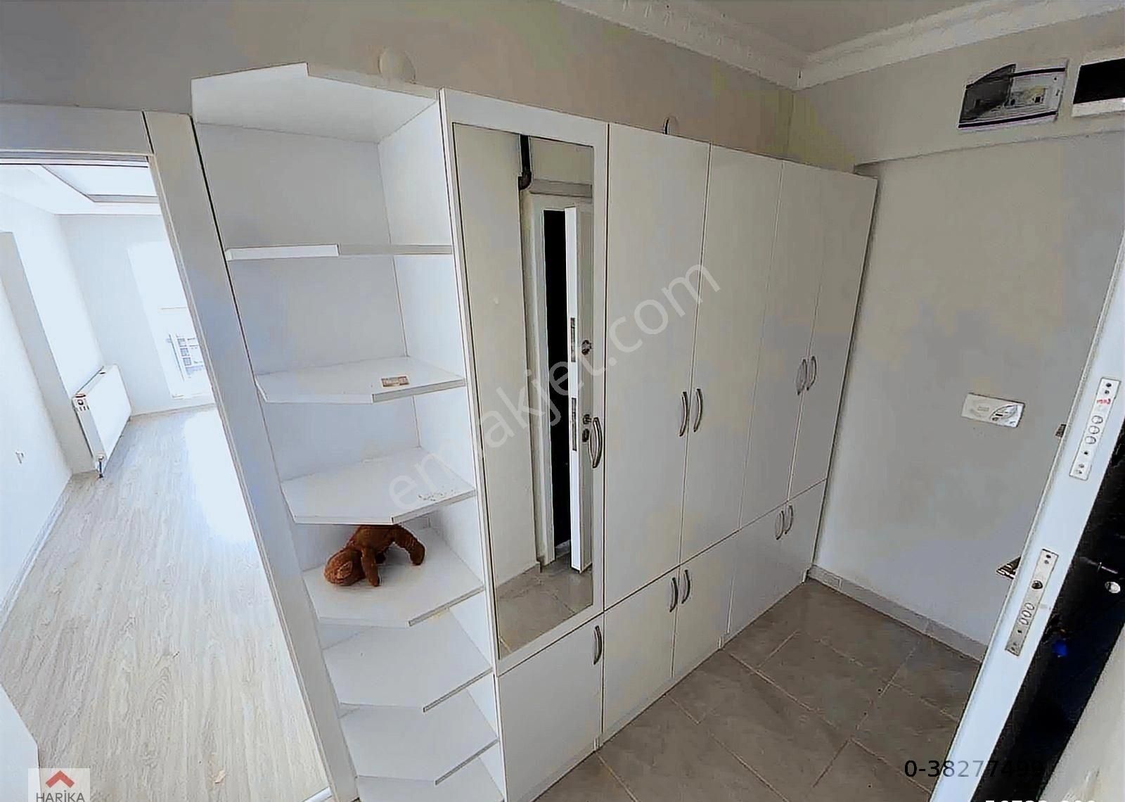 Yeşilbayır'da Yeni Binada 4.katta 3+1 Satılık Fırsat Daire ! - Görsel 17