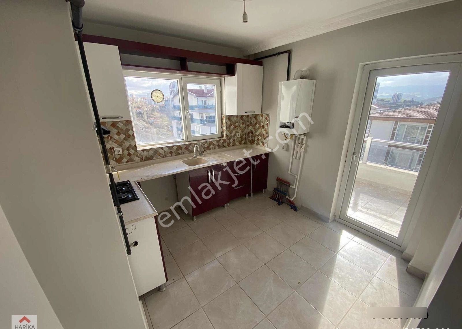 Yeşilbayır'da Yeni Binada 4.katta 3+1 Satılık Fırsat Daire ! - Görsel 8