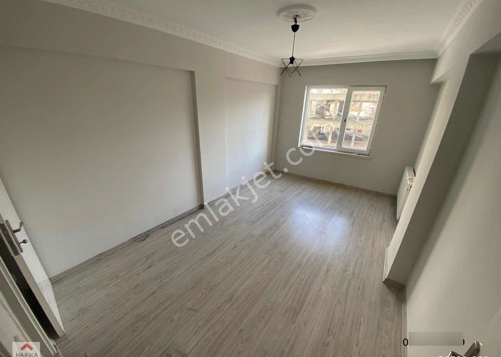 Yeşilbayır'da Yeni Binada 4.katta 3+1 Satılık Fırsat Daire ! - Görsel 6