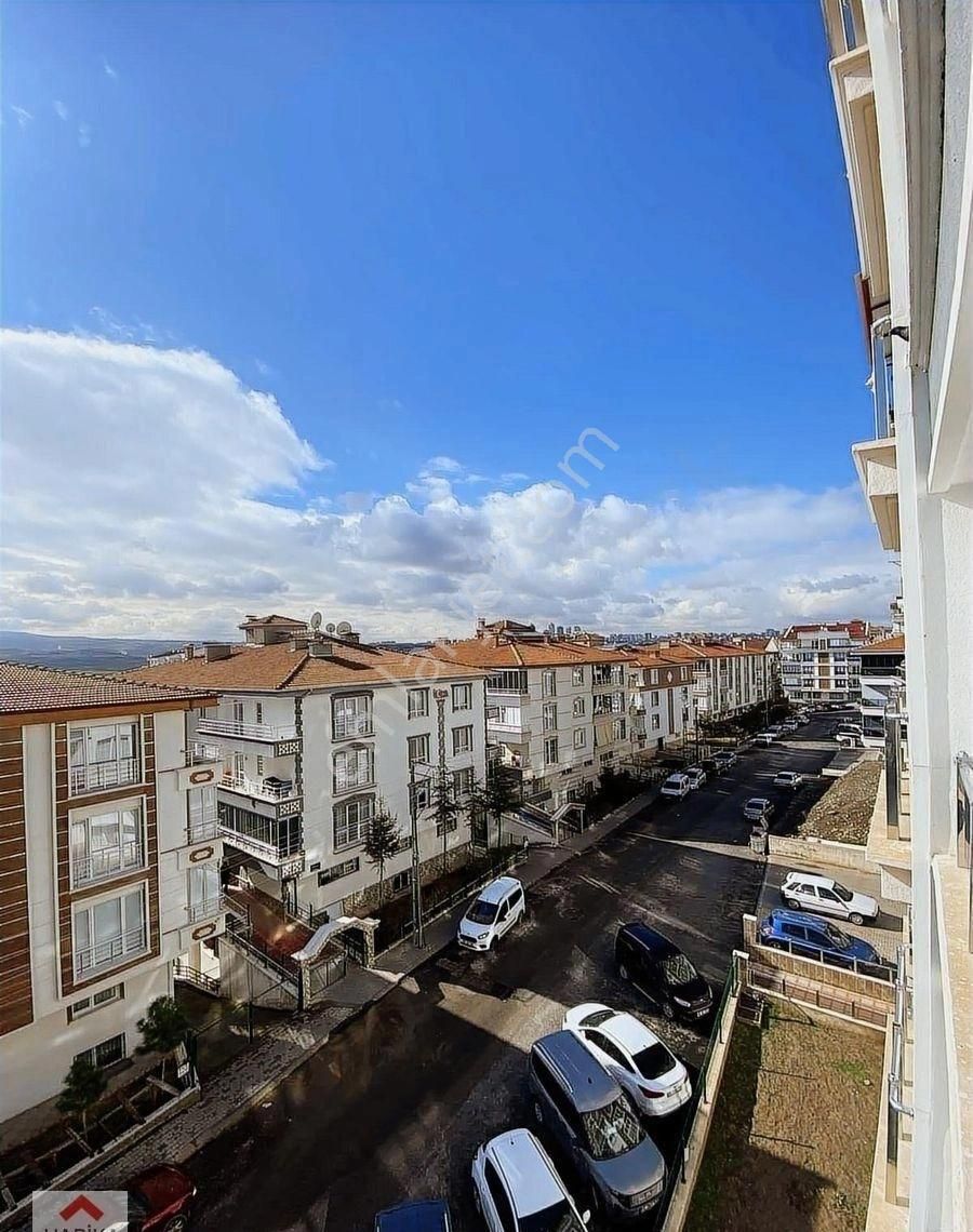 Yeşilbayır'da Yeni Binada 4.katta 3+1 Satılık Fırsat Daire ! - Görsel 7