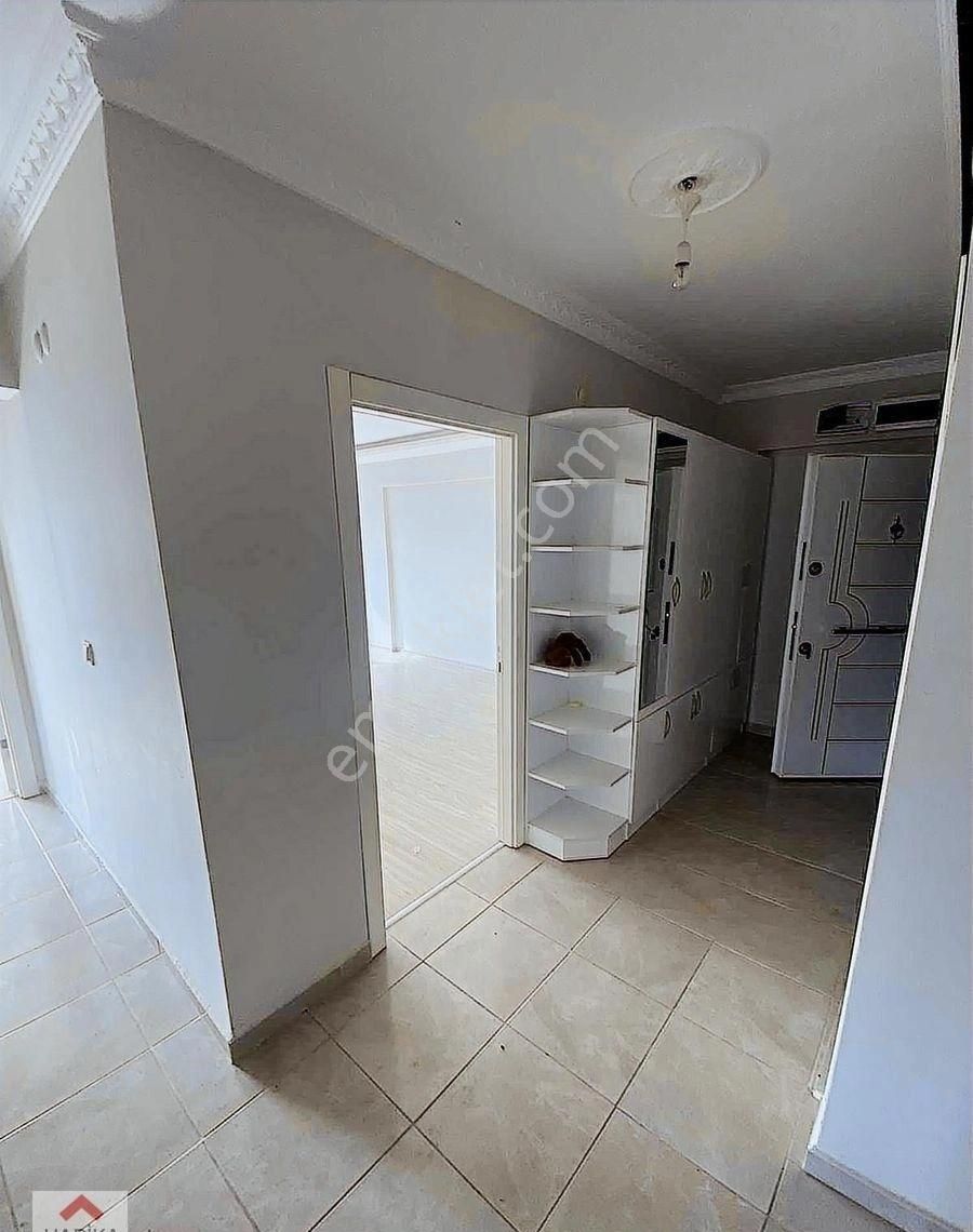 Yeşilbayır'da Yeni Binada 4.katta 3+1 Satılık Fırsat Daire ! - Görsel 16