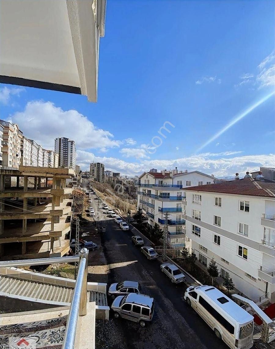 Yeşilbayır'da Yeni Binada 4.katta 3+1 Satılık Fırsat Daire ! - Görsel 13