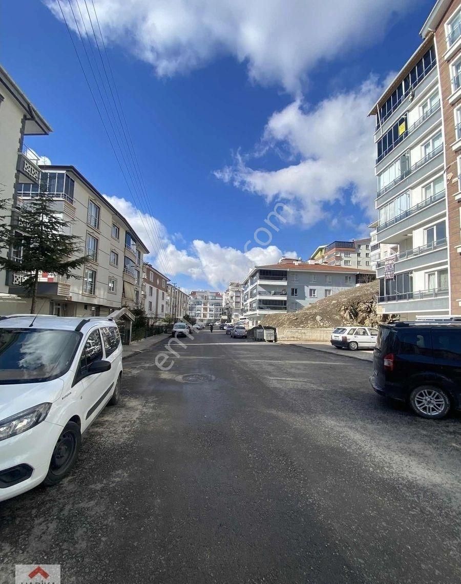 Yeşilbayır'da Yeni Binada 4.katta 3+1 Satılık Fırsat Daire ! - Görsel 21