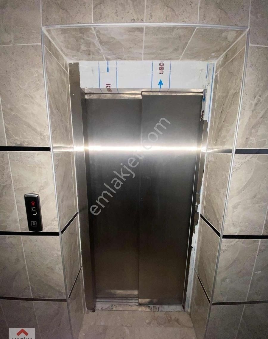 Yeşilbayır'da Yeni Binada 4.katta 3+1 Satılık Fırsat Daire ! - Görsel 22