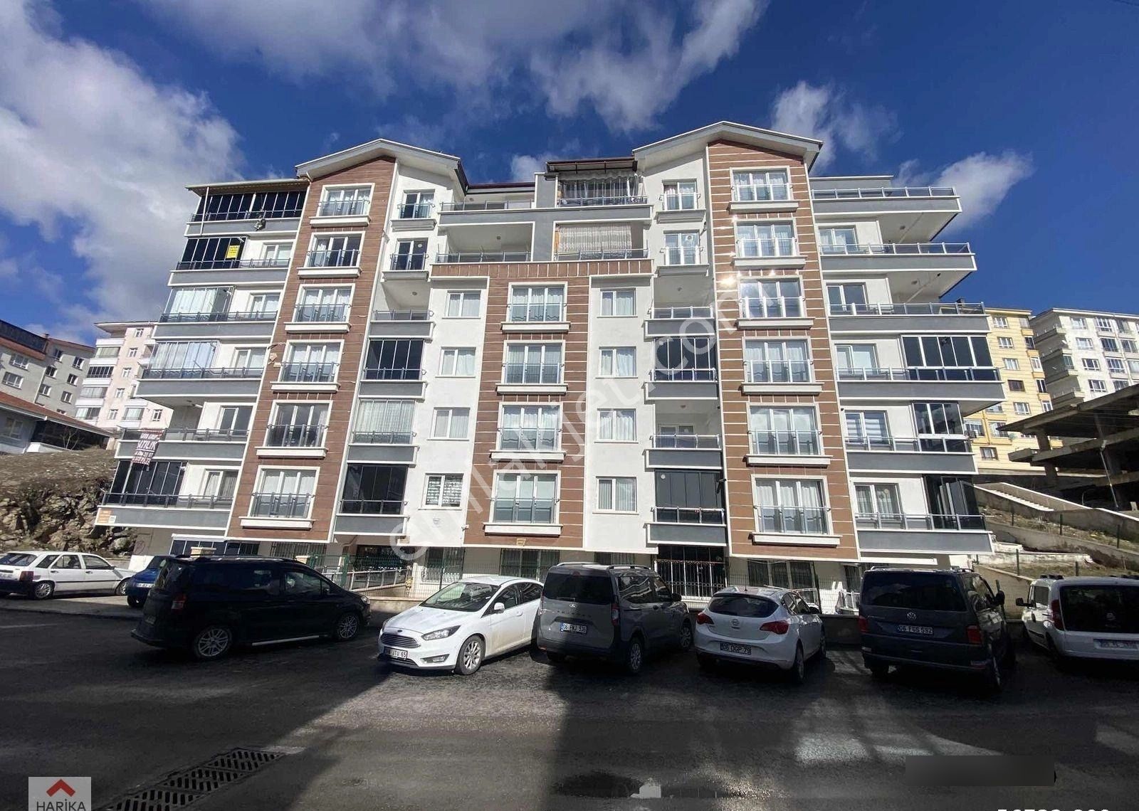 Yeşilbayır'da Yeni Binada 4.katta 3+1 Satılık Fırsat Daire ! - Görsel 18