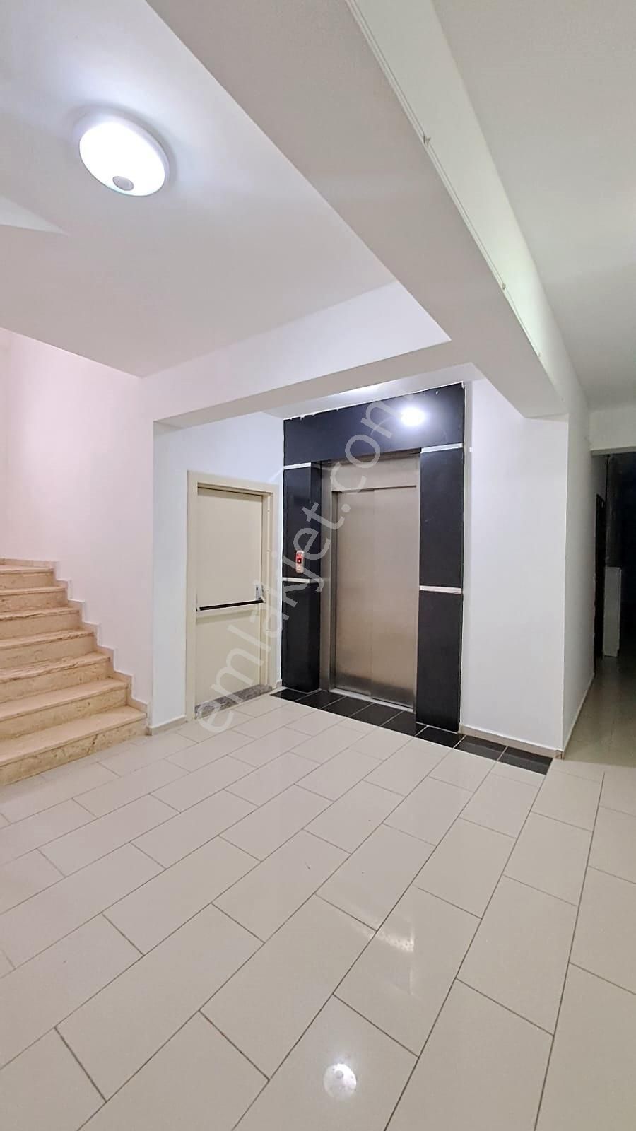 Eşyalı Kiralık Daire Eseyurt Mehterçeşmede - Görsel 11