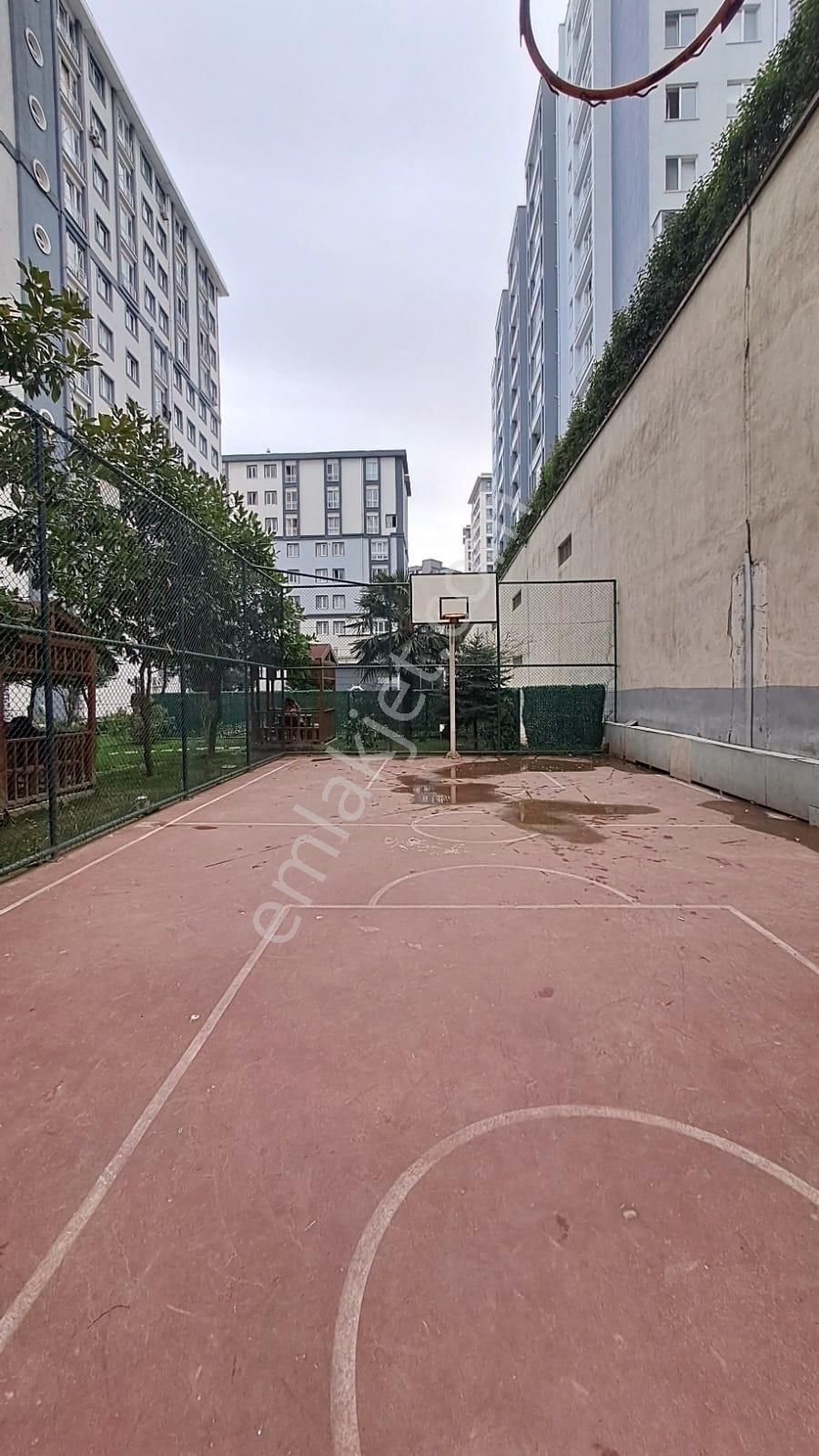 Eşyalı Kiralık Daire Eseyurt Mehterçeşmede - Görsel 18