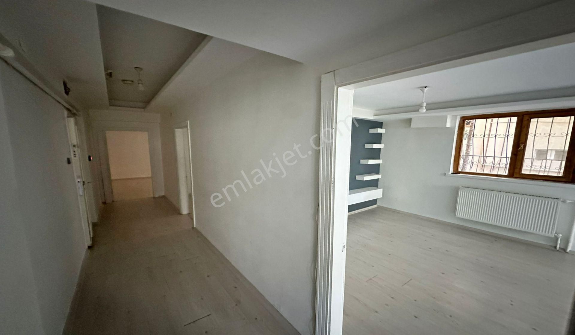 Kuşcağız Gazeller Cadde Üzeri Açık Cepheli 2+1 Masrafsız Fırsat - Görsel 23